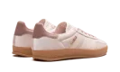 Gazelle Indoor WMNS "Wonder Quartz"