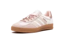 Gazelle Indoor WMNS "Wonder Quartz"