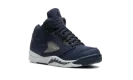 Air Jordan 5 PS "Midnight Navy" FN5453 400