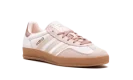 Gazelle Indoor WMNS "Wonder Quartz"