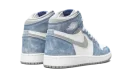 Air Jordan 1 High OG GS "Hyper Royal"