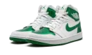 Air Jordan 1 High Golf "Metallic Green" DQ0660 130