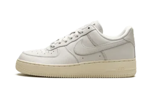 AIR FORCE 1 LO WMNS "Summit White"