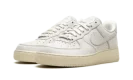 AIR FORCE 1 LO WMNS "Summit White"