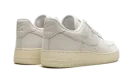 AIR FORCE 1 LO WMNS "Summit White"