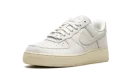 AIR FORCE 1 LO WMNS "Summit White"
