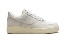 AIR FORCE 1 LO WMNS "Summit White"
