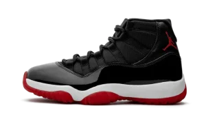 Air Jordan 11 Retro "Bred 2019"