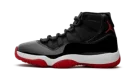 Air Jordan 11 Retro "Bred 2019"