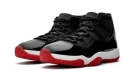 Air Jordan 11 Retro "Bred 2019"
