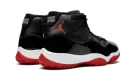 Air Jordan 11 Retro "Bred 2019"