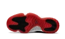 Air Jordan 11 Retro "Bred 2019"