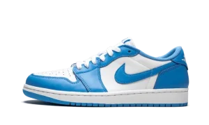 Air Jordan 1 Low SB "Eric Koston"