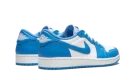Air Jordan 1 Low SB "Eric Koston"