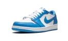 Air Jordan 1 Low SB "Eric Koston"