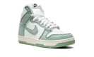 DUNK HIGH 1985 MNS WMNS "Green Denim"