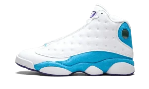 Air Jordan 13 Retro CP PE "Home"