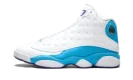 Air Jordan 13 Retro CP PE "Home"