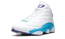 Air Jordan 13 Retro CP PE "Home"