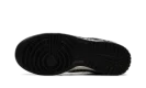 Dunk Low WMNS "Harris Tweed - Black"