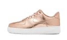 AIR FORCE 1 SP WMNS "Metallic Bronze"