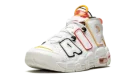Air More Uptempo GS "Rayguns"