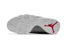 Air Jordan 9 "Fire Red"