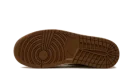Jordan 1 Low SE "Hemp Oatmeal"
