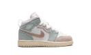 Jordan 1 Mid SE PS "Jade Ice"