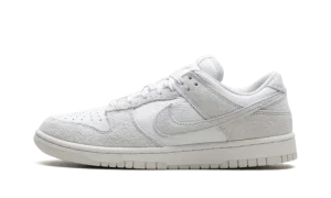 Dunk Low WMNS "Photon Dust"