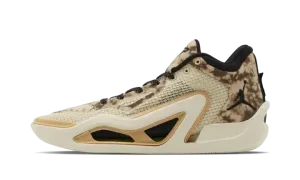 Tatum 1 "TUNNEL WALK" DZ3320 200