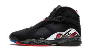 Air Jordan 8 "Playoffs 2023" 305381 062