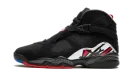 Air Jordan 8 "Playoffs 2023" 305381 062