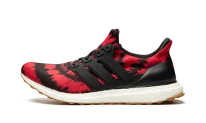 Ultraboost NK "Nice Kicks - No Vacancy"