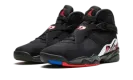 Air Jordan 8 "Playoffs 2023" 305381 062