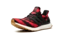 Ultraboost NK "Nice Kicks - No Vacancy"