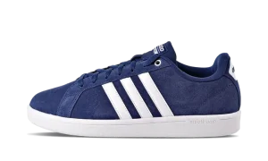 Cloudfoam Advantage "Blue"