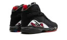 Air Jordan 8 "Playoffs 2023" 305381 062