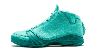 Air Jordan 23 SoleFly "SoleFly"