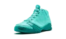 Air Jordan 23 SoleFly "SoleFly"