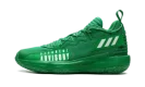 DAME 7 EXTPLY "Green"