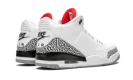 Air Jordan 3 Retro "White Cement '88 (2013)"