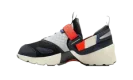 Jordan Trunner LX WMNS "Rare Air"