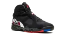 Air Jordan 8 "Playoffs 2023" 305381 062