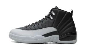 Air Jordan 12 "Barons"