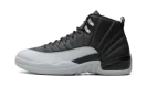 Air Jordan 12 "Barons"