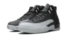 Air Jordan 12 "Barons"