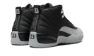 Air Jordan 12 "Barons"