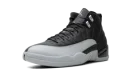 Air Jordan 12 "Barons"