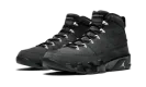 Air Jordan 9 Retro "Anthracite" 302370 013